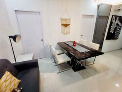 Dover Parkview (D5), Condominium #542977591